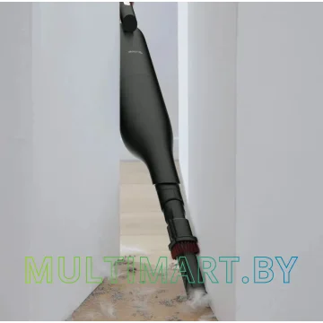 Пылесос Deerma VC03S картинка 7